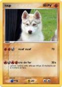 loup