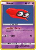 Cappy