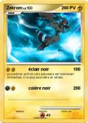 Zekrom