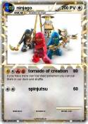 ninjago