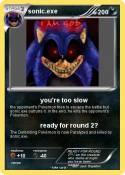 sonic.exe