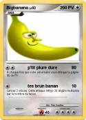 Bigbanana