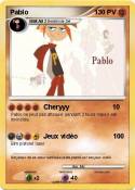 Pablo