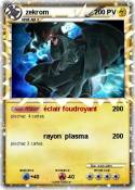 zekrom