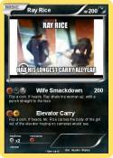 Ray Rice