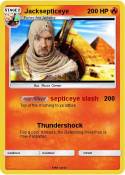 Jacksepticeye