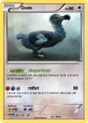 Dodo