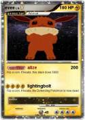 evee