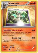 Arceus999