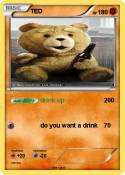 TED