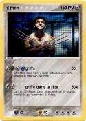 x-men