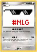 # MLG