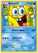 Spongebob
