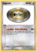 Dogecoin
