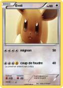 Evoli