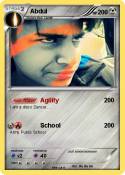 Abdul
