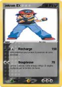 zekrom EX