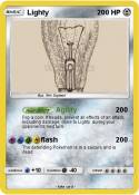 Lighty