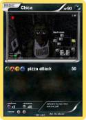 Chica