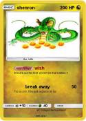 shenron