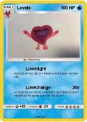 Lovebi