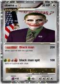 obama
