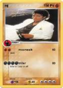 mj