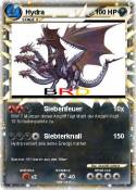 Hydra