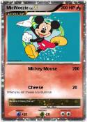 MicWeezie