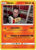 GEORG