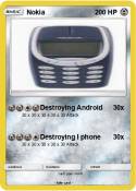 Nokia