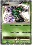 luigi