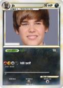 jb