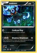 Umbreon