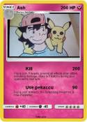 Ash