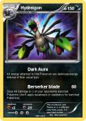 Hydreigon