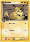 squirlachow