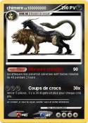 chimere