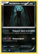 Slenderman