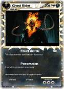 Ghost Rider