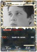 lucas