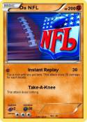 Da NFL