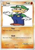 7uigi