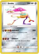 Zooble