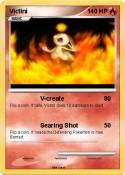 Victini