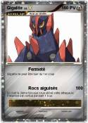 Gigalite