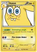 Pikabob