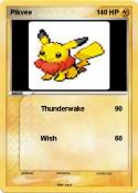 Pikvee
