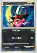 Darkrai