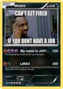 Memes